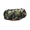 Parlante Xtreme 4 Mini