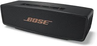 Parlante Bose Mini II (Réplica AAA)