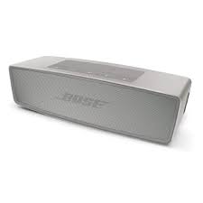 Parlante Bose Mini II (Réplica AAA)