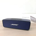 Parlante Bose Mini II (Réplica AAA)