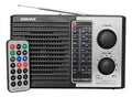 RADIO SONIVOX VS-R117
