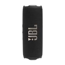 Parlante JBL Flip 7 (AAA)