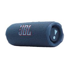 Parlante JBL Flip 7 (AAA)