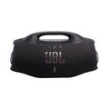 Parlante Tipo Boombox 4 1.1