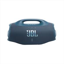 Parlante Tipo Boombox 4 1.1