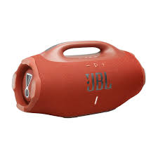 Parlante Tipo Boombox 4 1.1