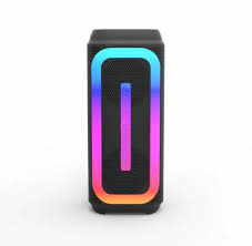 PARLANTE SPEAKER MS-3627BT