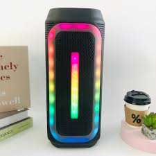 PARLANTE SPEAKER MS-3627BT