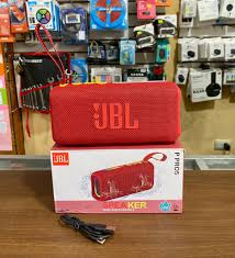 Parlante JBL P Pro 5 (AAA)