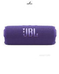 Parlante JBL Flip 7 (AAA)