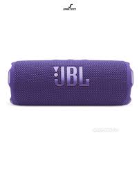 Parlante JBL Flip 7 (AAA)