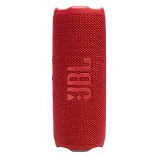 Parlante JBL Flip 7 (AAA)