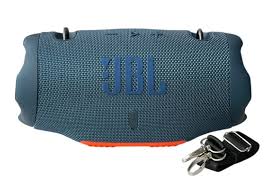 Parlante Xtreme 4 Mini