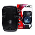 PARLANTE NIA-2062