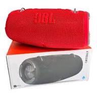 Parlante Xtreme 3 M